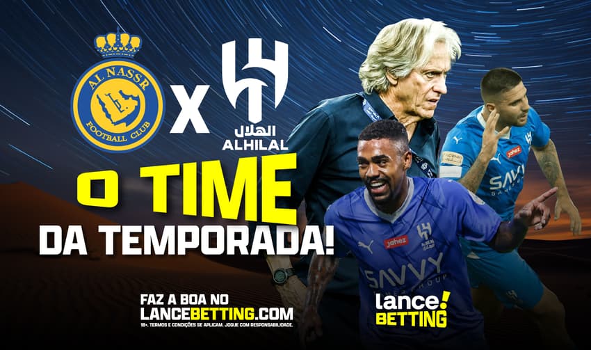 05_17_2024_artes_site_O_TIME_DA_TEMPORADA