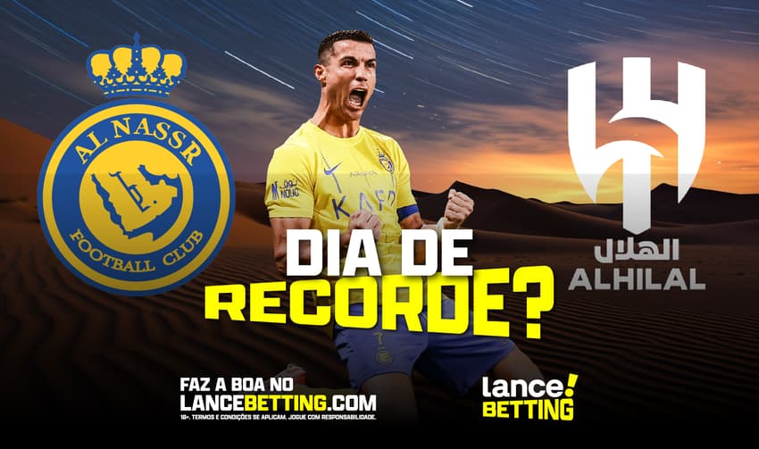 05_17_2024_dia_de_recorde_al_nassr_x_al_hilal_SITE