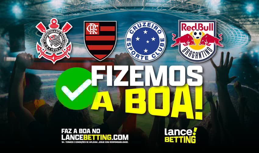 05_17_2024_fizemos_a_boa_SITE-1