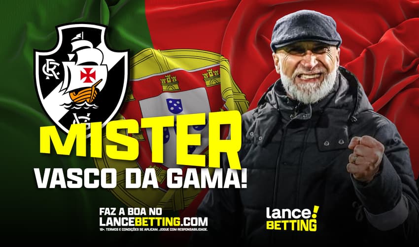 05_20_2024_alvaro_pacheco_no_vasco_SITE