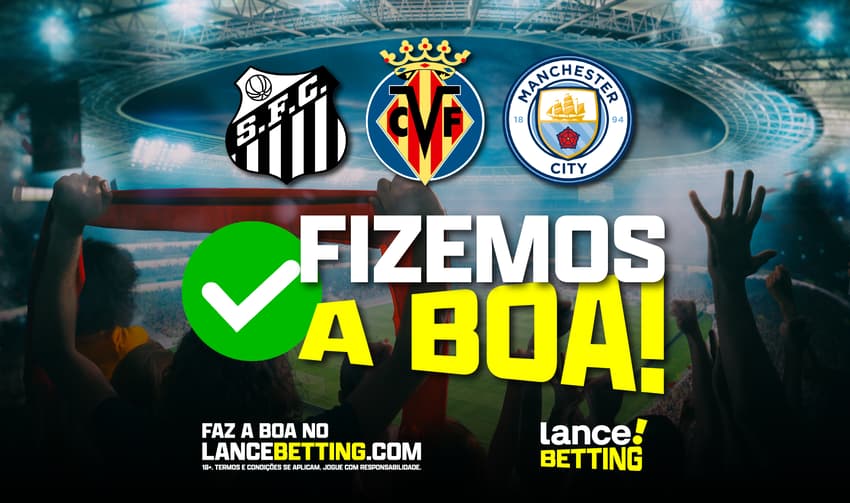 05_20_2024_fizemos_a_boa_SITE