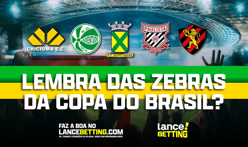05_20_2024_lembra_das_zebras_da_copa_do_brasil_SITE