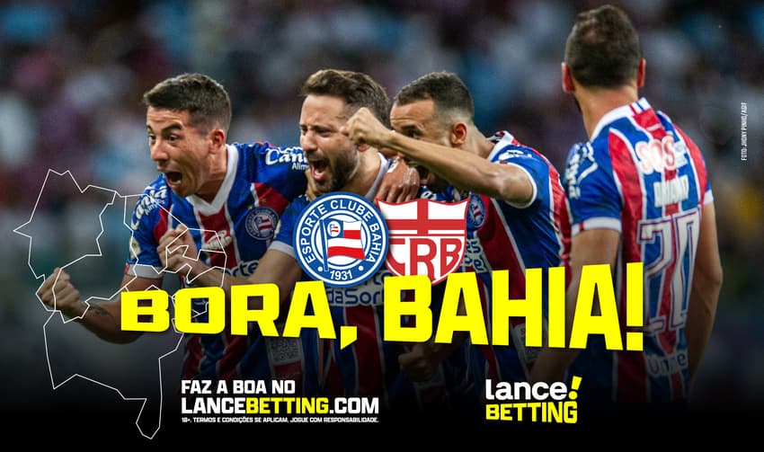 05_23_2024_bora_bahia_bahia_x_crb_copa_do_nordeste_SITE-1