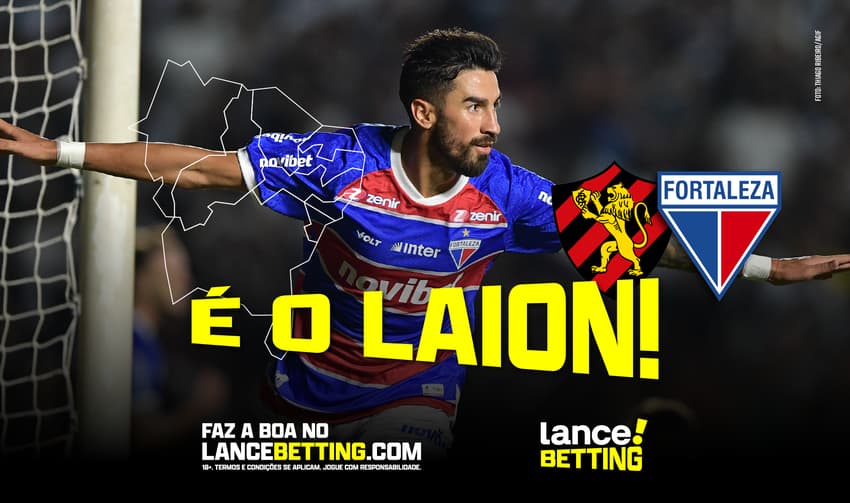 05_23_2024_e_o_laion_sport_x_fortaleza_copa_do_nordeste_SITE