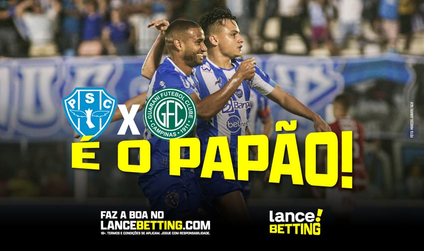 05_23_2024_e_o_papao_paysandu_x_guarani_serie_c_SITE