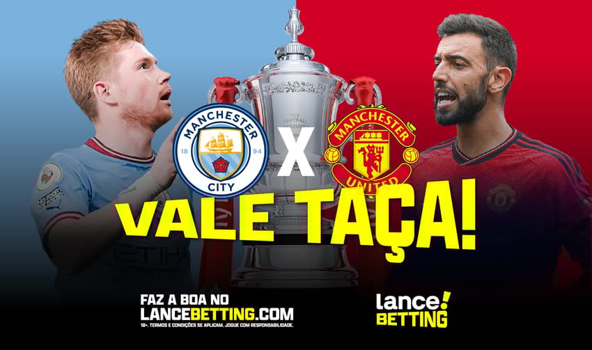 05_23_2024_vale_taca_city_x_united_SITE