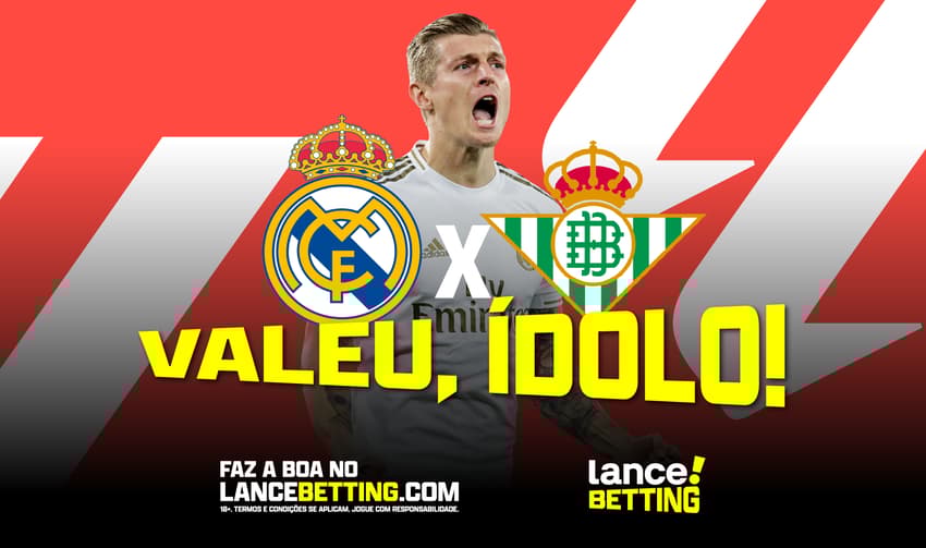 05_23_2024_valeu_idolo_real_madrid_x_betis_SITE