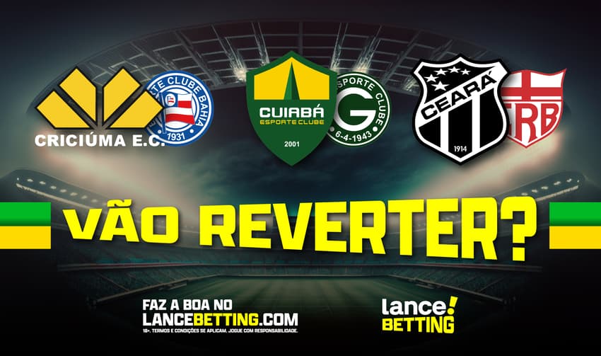 05_23_2024_vao_reverter_copa_do_brasil_SITE-1