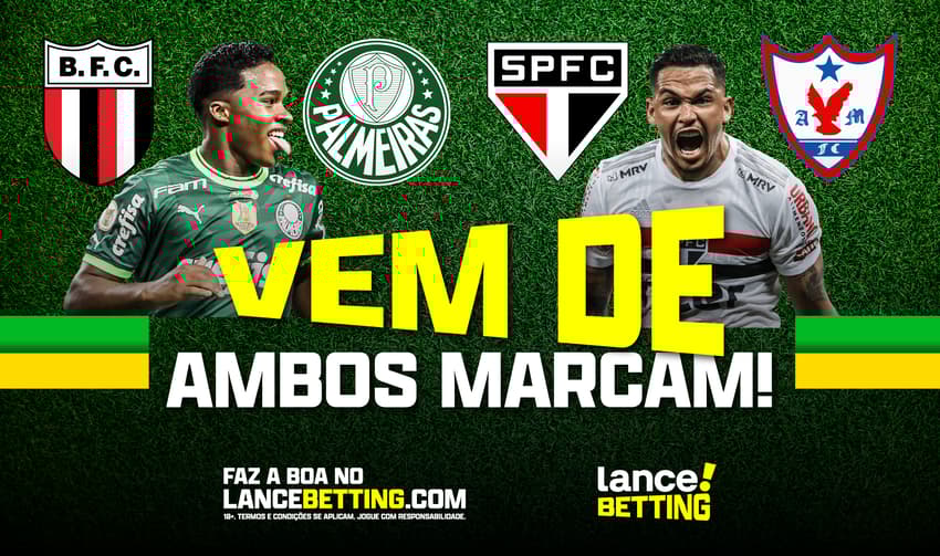 05_23_2024_vem_de_ambos_marcam_copa_do_brasil_SITE