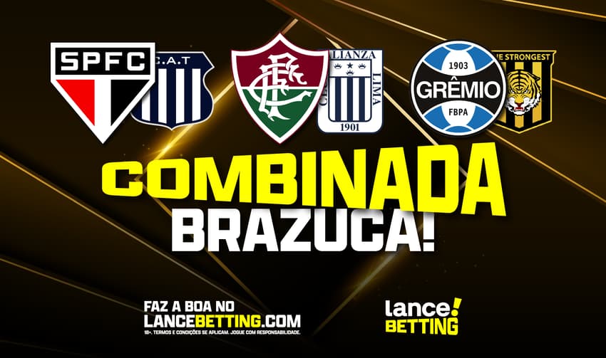 05_29_2024_artes_site_COMBINADA_BRAZUCA