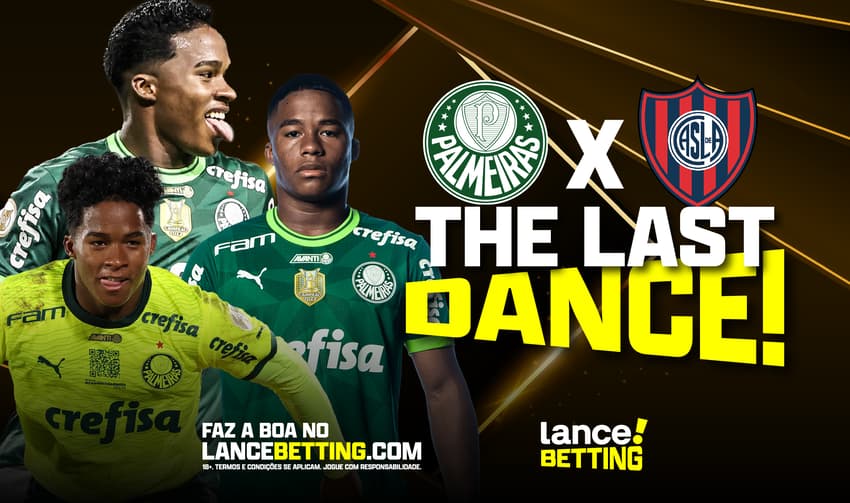 05_30_2024_artes_site_THE_LAST_DANCE