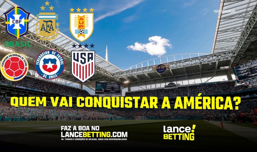 07c54ca2-3ea1-4954-9e93-72d1eec193c4