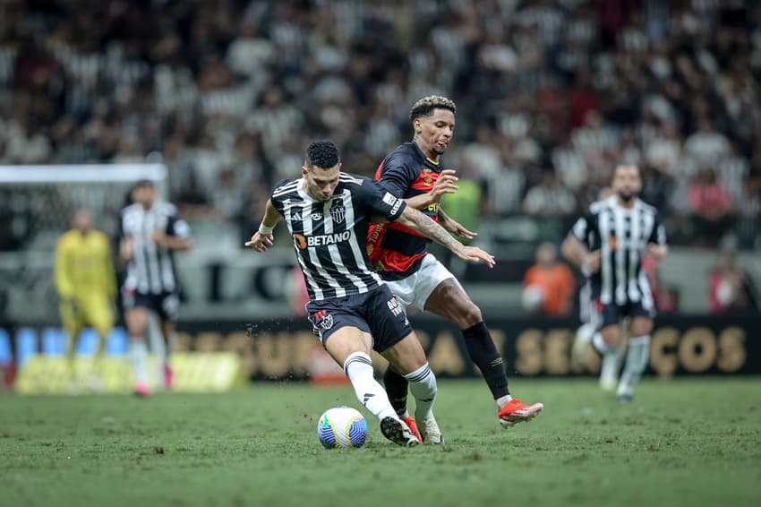 53690822258_88178e5bc0_4k