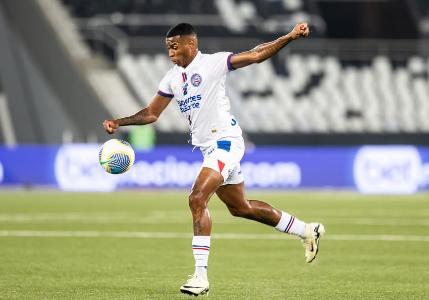 53701679182_db09f141db_k