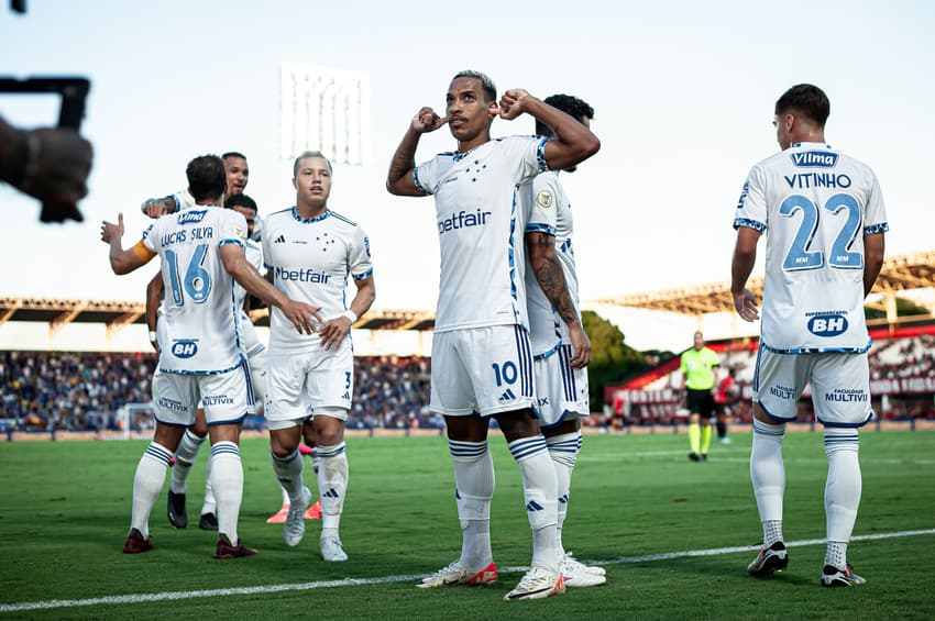 53717158044_c78c49aab2_k