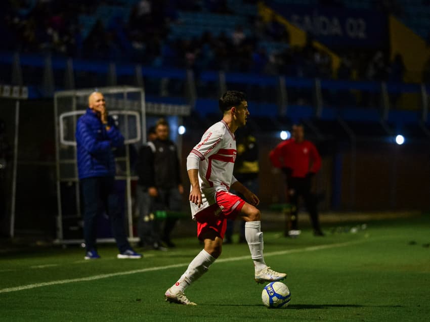 53722221593_75b02fa536_k