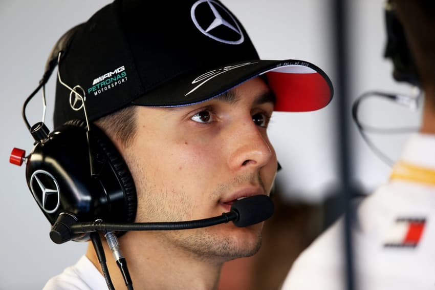 F1 Grand Prix of Canada – Practice