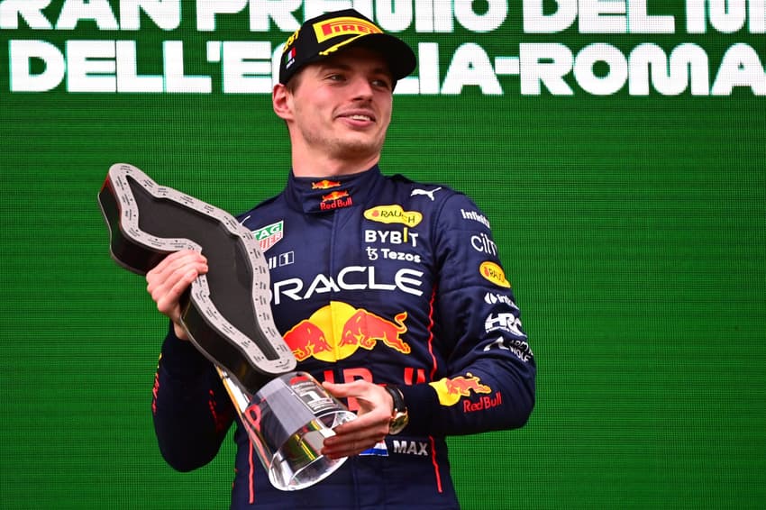 AUTO-PRIX-F1-ITA-PODIUM