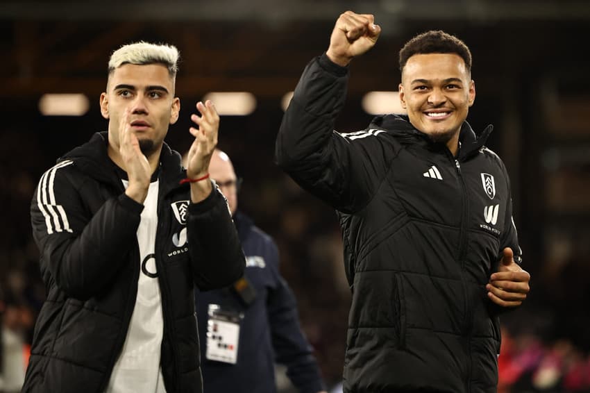 FBL-ENG-PR-FULHAM-TOTTENHAM