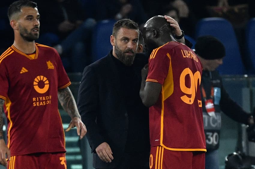 FBL-ITA-EUR-C3-ROMA-MILAN