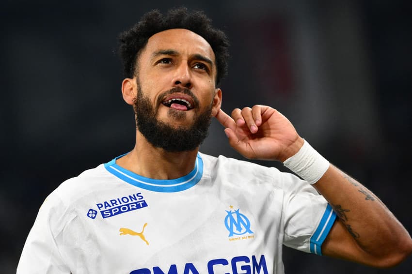 FBL-FRA-LIGUE1-MARSEILLE-LENS