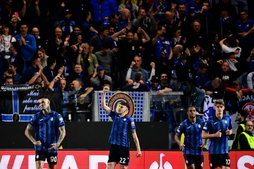 FBL-EUR-C3-ATALANTA-MARSEILLE