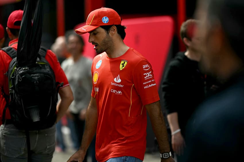 AUTO-PRIX-F1-ITA