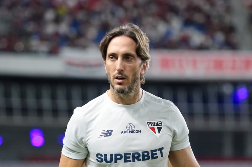 COPA DO BRASIL 2024, AGUIA DE MARABA x SAO PAULO