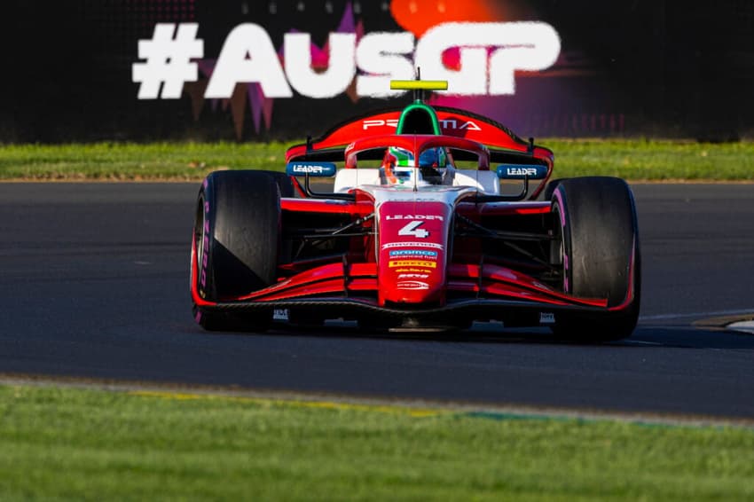 Andrea-Kimi-Antonelli-Australia4-1024&#215;683-1