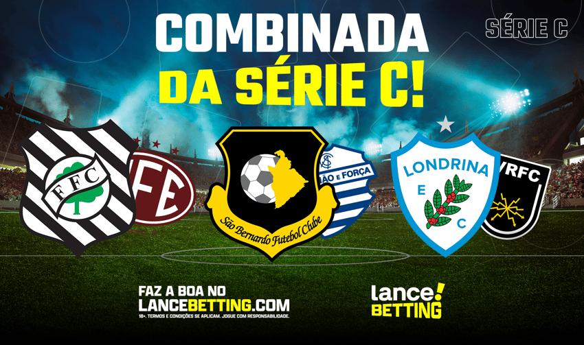 Arte 1 &#8211; Rafaela