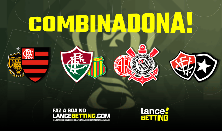 Arte 1 Site Combinadona (1)