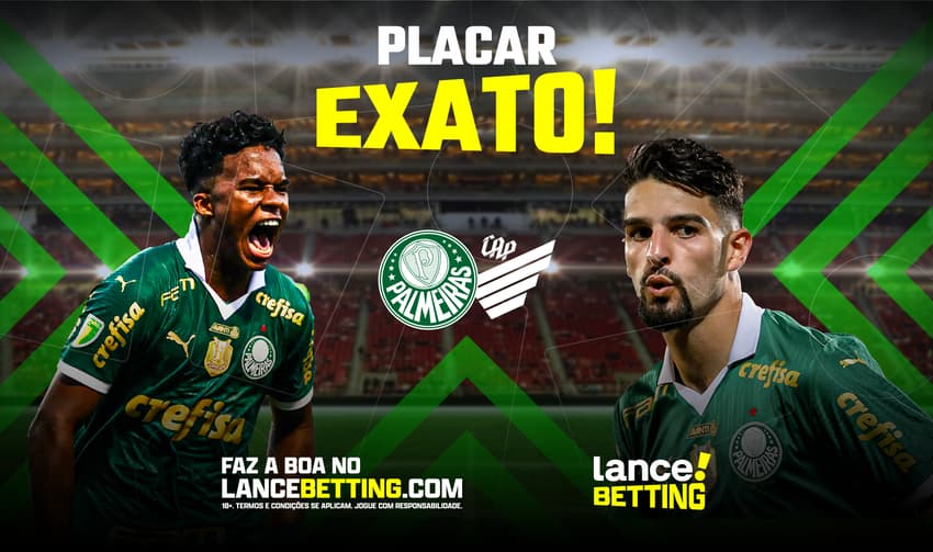 Arte-1&#8212;Vai-ter-entregada