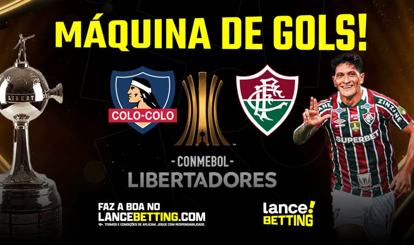 BETTING-1-RODADA-08-05-2-SITE