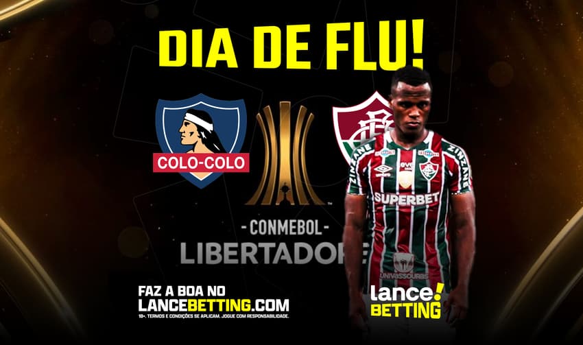 BETTING-1-RODADA-08-05-3-SITE-1