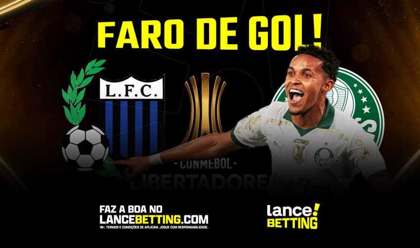 BETTING-1-RODADA-08-05-4-SITE-