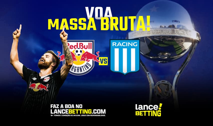 BETTING-1-RODADA-08-05-6-SITE-