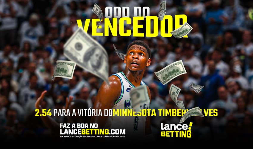 BETTING-1-RODADA-11-04-3-site