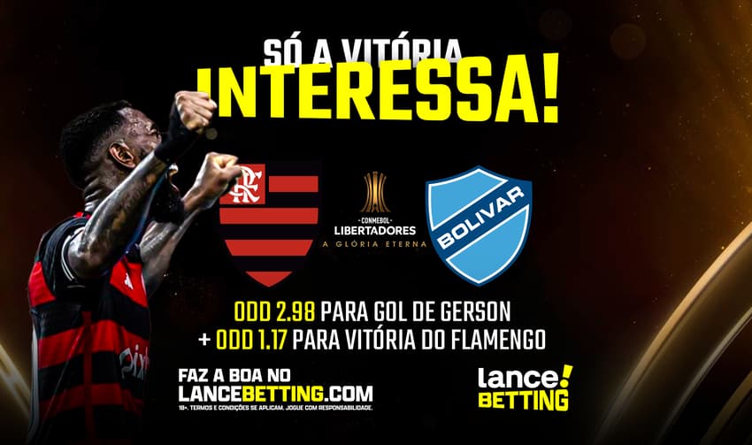 BETTING-1-RODADA-14-05-1-SITE-1