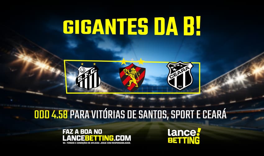 BETTING-1-RODADA-14-05-4-SITE (1)