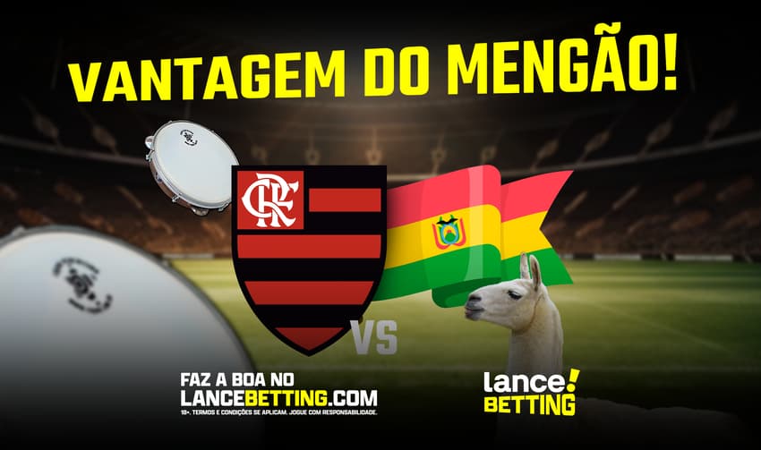 BETTING-1-RODADA-14-05-5-SITE-1