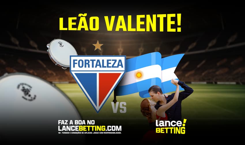 BETTING-1-RODADA-14-05-6-SITE-1