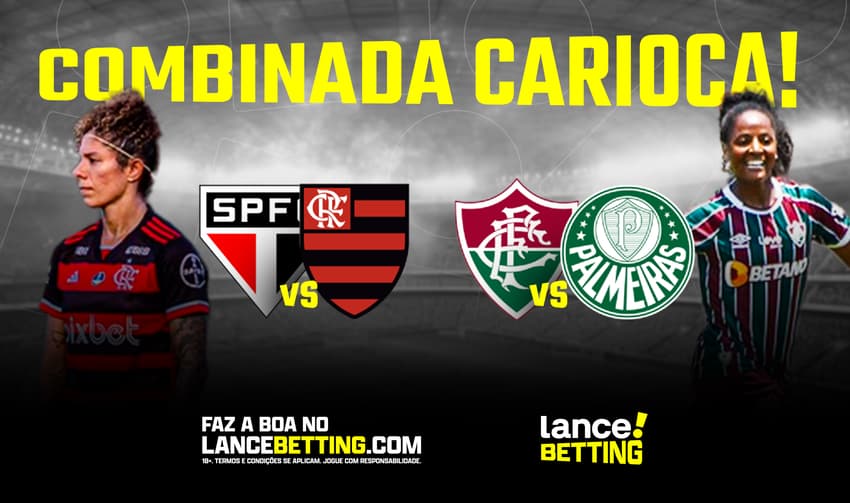 BETTING-1-SANXBRUS-SITE-2