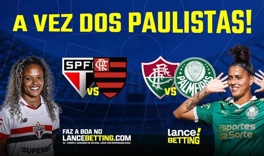 BETTING-1-SANXBRUS-SITE-3