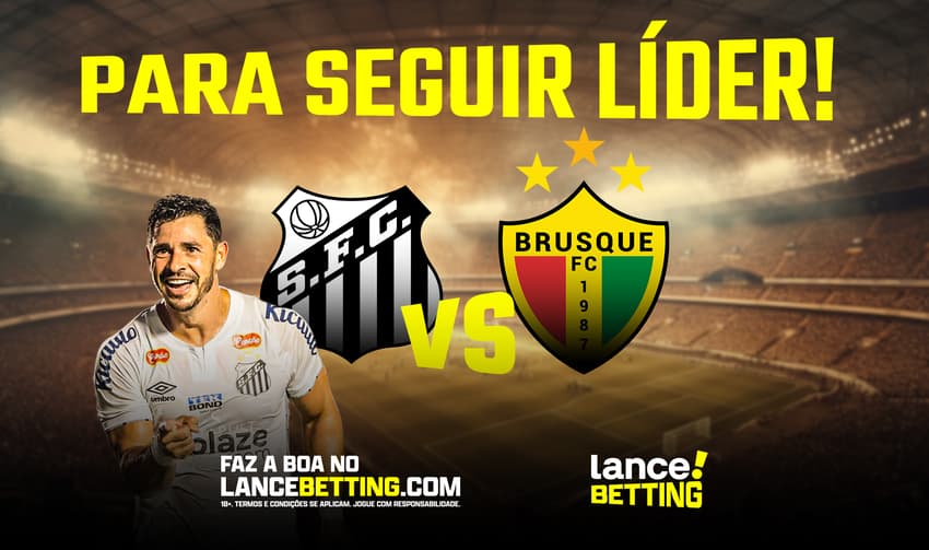 BETTING-1-SANXBRUS-SITE