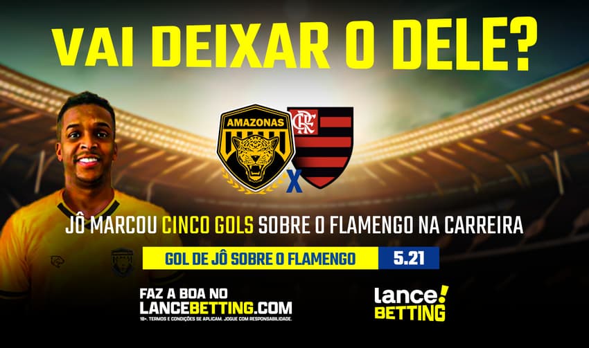 BETTING-22-05-2-SITE