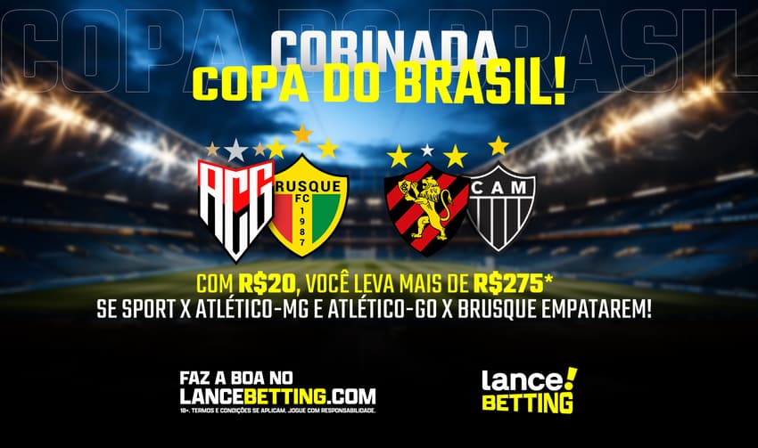 BETTING-22-05-3-SITE