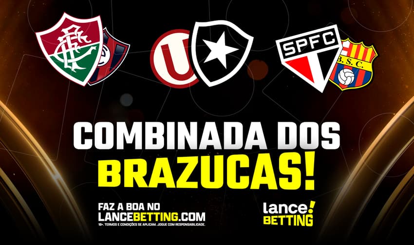BETTING2