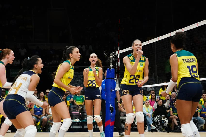 Brasil_volei