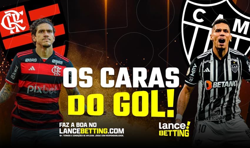 CARAS