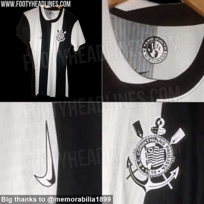 Camisa-3-Corinthians-2024